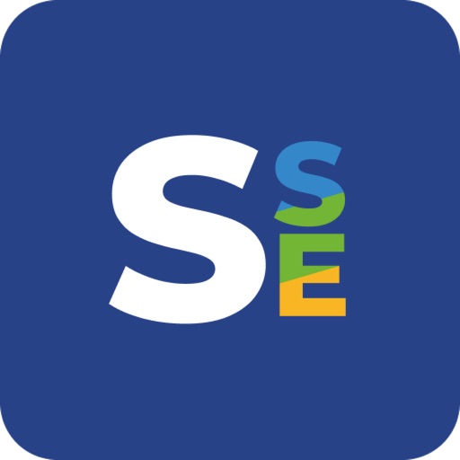 Servidor.SE