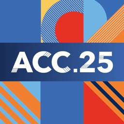 ACC.25