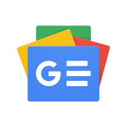 Google News