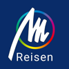 mmTravel Reiseführer Premium - Michael Müller Verlag GmbH