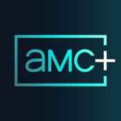 AMC+ | TV Shows & Movies