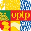 OPTP (One Potato Two Potato) icon