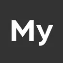 MyBody: Health & Weight Loss