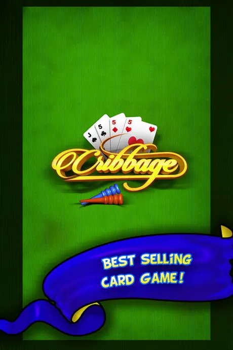 Cribbage ++