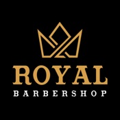 Royal Barbershop App