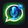 Voice to Text Translator