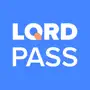 LordPASS - eKYC Passport ID