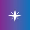 Foundations Life Challenge icon