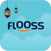 FLOOSS | Instant Finance