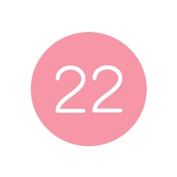 Arrow Twenty Two