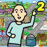 Get Beggar Life 2 for iOS, iPhone, iPad Aso Report
