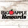 Big Apple Rewards