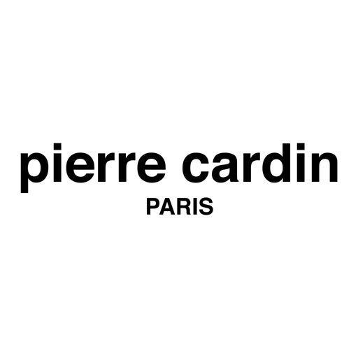 Pierre Cardin Online Alışveriş