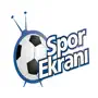 Spor Ekranı