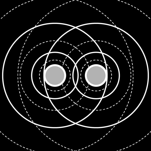 RADii Viewer