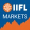 IIFL: Stocks, Demat, IPOs and more