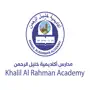 KhalilAlRahmanSchools