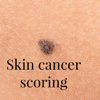 Skin cancer scoring - Niranjan Somashekar