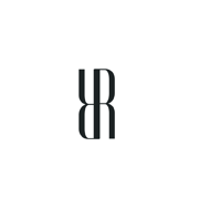 Revive Booking