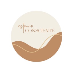 Espaço Consciente