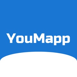 YouMapp