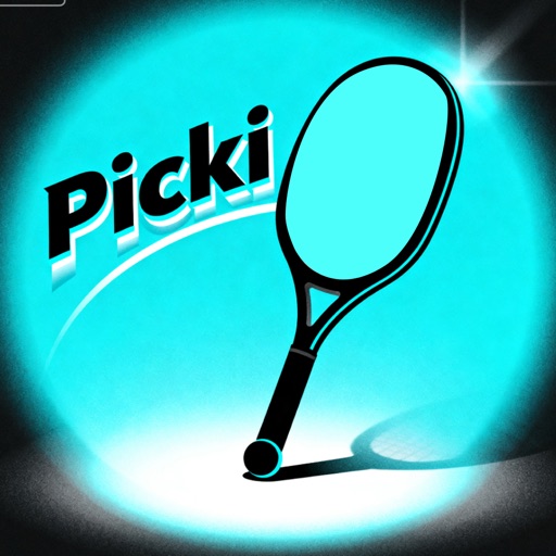 Picki - community