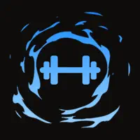 Routine: Workout Tracker