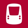 Get Paris Metro Map and Routes for iOS, iPhone, iPad Aso Report