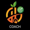 HCA Coach icon