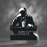 Get JOE GYM for iOS, iPhone, iPad Aso Report