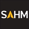 SAHM icon