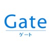 大分合同新聞 Gate - iPhoneアプリ