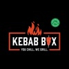 Kebab Box icon