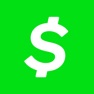 Get Cash App for iOS, iPhone, iPad Aso Report
