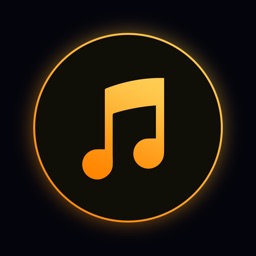 VM - Music & Videos