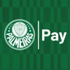 Palmeiras Pay icon