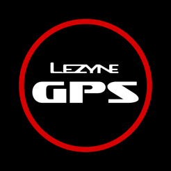 ‎GPS Ally+