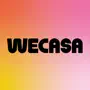 Housekeeping Services - Wecasa