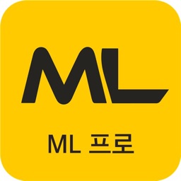 ML-PRO