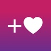 HeartMath icon