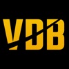 VDB Universe icon