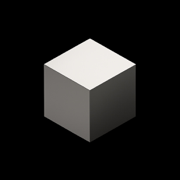 Cursornow - Cursor Dashboard