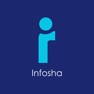 Get Infosha: Find any phone number for iOS, iPhone, iPad Aso Report
