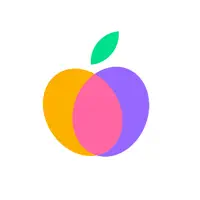 Calorie AI - Food Scan
