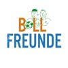 Ballfreunde icon