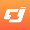 ZDfit icon