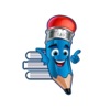 3aref icon