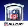 NFL ALL DAY