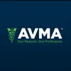 AVMA VET-CON App Delete