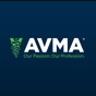 AVMA VET-CON app download